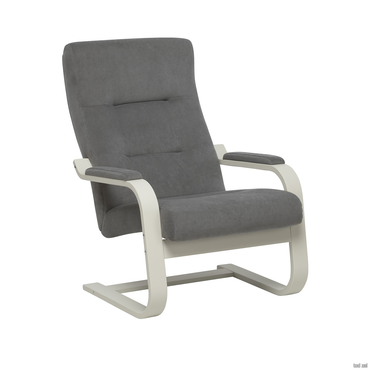 Кресло Leset Оскар NEW