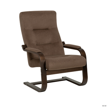 Кресло Leset Оскар NEW