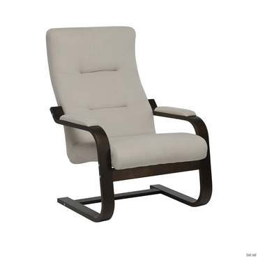 Кресло Leset Оскар NEW