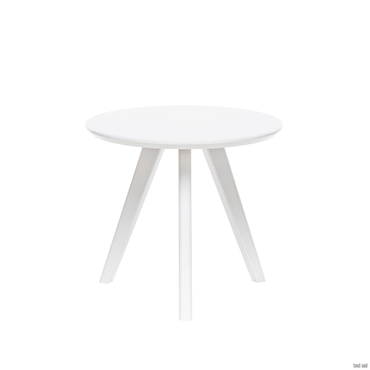 Стол журнальный Leset 