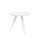 Стол журнальный Leset 