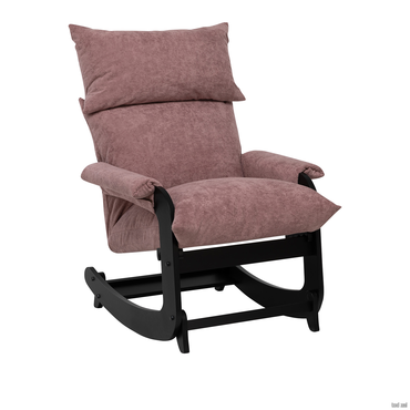 Кресло-трансформер Leset Флекси