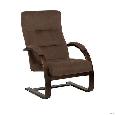 Кресло Leset Монэ NEW