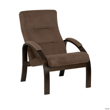 Кресло Leset Лион NEW