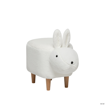 Пуф Leset Rabbit COMBI