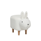 Пуф Leset Rabbit COMBI