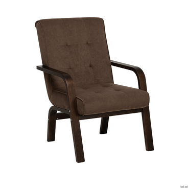 Кресло Leset Модена NEW