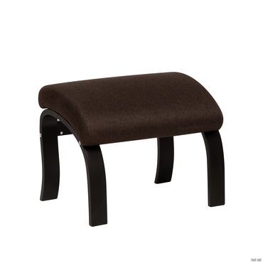 Пуф Leset Универсальный