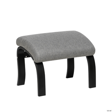 Пуф Leset Универсальный