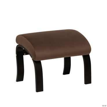 Пуф Leset Универсальный