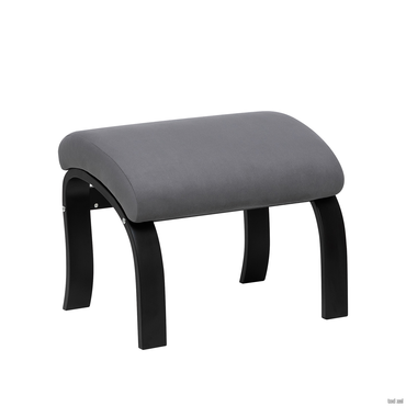 Пуф Leset Универсальный