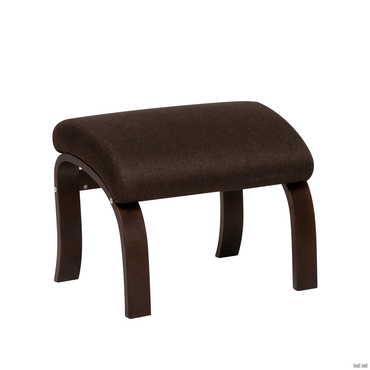 Пуф Leset Универсальный