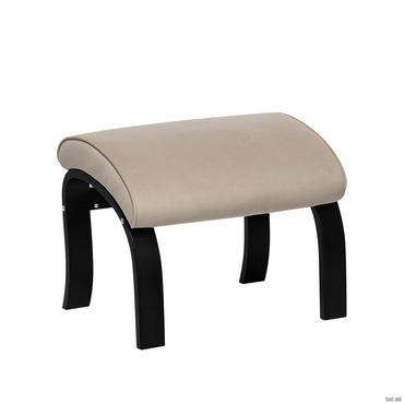 Пуф Leset Универсальный с кантом