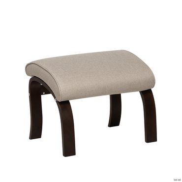 Пуф Leset Универсальный с кантом