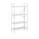 Стеллаж Leset Стилвуд 24 широкий, 4 полки