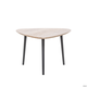Стол журнальный Leset Мельбурн