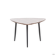 Стол журнальный Leset Мельбурн