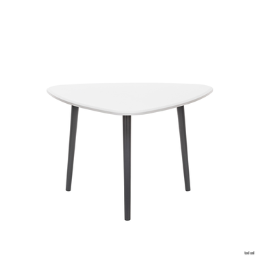 Стол журнальный Leset Мельбурн