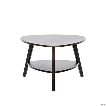 Стол журнальный Leset Джилонг