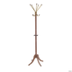 Вешалка напольная Leset Галант-3