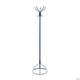 Вешалка напольная Leset Порто-2