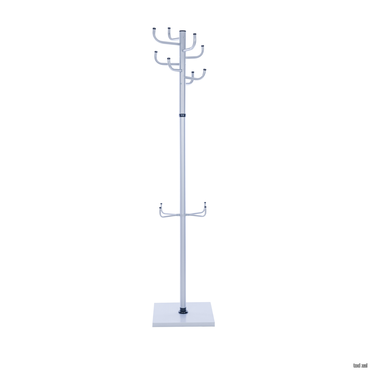 Вешалка напольная Leset Этно-2