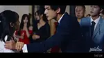 Влюбилась в популярного красавчика