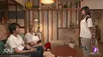Могу я обнять тебя? (2018)