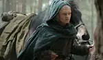 Дом Дракона - сезон 3 серия 8 (сериал, 2026) House of the Dragon