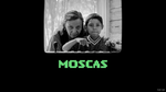 Мухи (2026) / Moscas / Flies