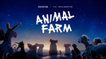 Скотный двор (2025) / Animal Farm