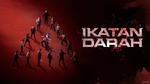 Кровные Узы (2026) / Ikatan Darah