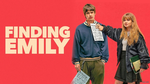 В поисках Эмили (2026) / Finding Emily