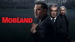 Гангстерленд – 2 сезон, 4 серия (сериал, 2026) / MobLand