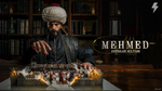 Мехмед: Султан Завоевателей 4 сезон 5 серия (сериал, 2026)