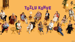 Солёный кофе 7 серия (сериал, 2026)