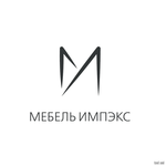 Мебель импэкс