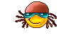 n2
